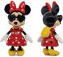 Imagem de Boneca minnie