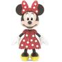 Imagem de Boneca Minnie Mouse ELKA 1176