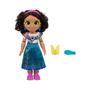 Imagem de Boneca Mirabel Madrigal Com Som Encanto Disney 33cm - Sunny Brinquedos