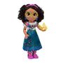 Imagem de Boneca Mirabel Madrigal Com Som Encanto Disney 33cm - Sunny Brinquedos