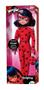 Imagem de Boneca Miraculous - Ladybug - 55 Cm - Novabrink