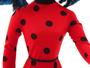 Imagem de Boneca Miraculous Ladybug com Acessório - Baby Brink