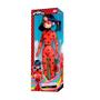 Imagem de Boneca Miraculous Ladybug Large Doll Baby Brink 1870