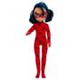 Imagem de Boneca Miraculous Ladybug Musical Gloob 1864 Baby Brink