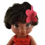 Imagem de Boneca Moana - Bebê - Disney - 36 cm - Cotiplás