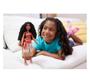 Imagem de Boneca Moana Cantora How Far I'll Go - Mattel HPD95