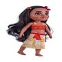Imagem de Boneca Moana Com Pua CotiplÁs