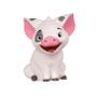 Imagem de Boneca Moana Com Pua CotiplÁs