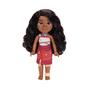 Imagem de Boneca Moana de 34cm - Moana 2