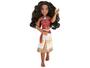 Imagem de Boneca Moana Disney