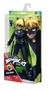 Imagem de Boneca moderna BANDAI Miraculous Ladybug Cat Noir 26 cm com acc