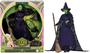 Imagem de Boneca moderna Mattel Universal Wicked Deluxe Elphaba com acc