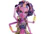 Imagem de Boneca Monster High 