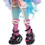 Imagem de Boneca Monster High c/ Acessórios - Mattel