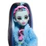 Imagem de Boneca Monster High c/ Pet e Acessórios - Mattel