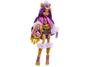 Imagem de Boneca Monster High Clawdeen Festival de Terror