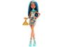 Imagem de Boneca Monster High Cleo De Nile 