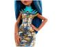 Imagem de Boneca Monster High Cleo De Nile 