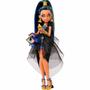 Imagem de Boneca monster high cleo