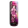 Imagem de Boneca Monster High Draculaura HKY74 - MATTEL