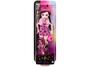 Imagem de Boneca Monster High Draculaura Mattel