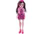 Imagem de Boneca Monster High Draculaura Mattel