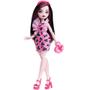 Imagem de Boneca Monster High - Draculaura - Mattel