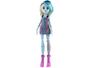 Imagem de Boneca Monster High Frankie Mattel