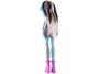Imagem de Boneca Monster High Frankie Mattel