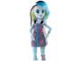 Imagem de Boneca Monster High Frankie Mattel