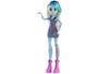 Imagem de Boneca Monster High Frankie Mattel