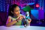 Imagem de Boneca Monster High Frankie Stein e Pet Mattel HHK53