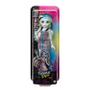 Imagem de Boneca Monster High Frankie Stein Mattel HKY76