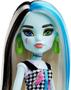 Imagem de Boneca - Monster High Frankie Stein MATTEL