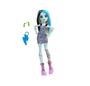 Imagem de Boneca Monster High Frankie Stein Mattel