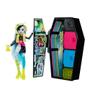 Imagem de Boneca Monster High - Frankie Stein - Neon Frights - Mattel