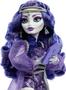 Imagem de Boneca Monster High Spectra Vondergeist com Pet