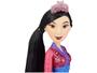 Imagem de Boneca Mulan Disney Princesa Clássicas - Hasbro