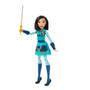 Imagem de Boneca Mulan Princesas Disney 30cm Mulan Guerreira - Hasbro