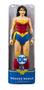 Imagem de Boneca Mulher Maravilha Liga da Justiça 30cm 3+ 2205 Sunny