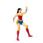 Imagem de Boneca Mulher Maravilha Liga da Justiça 30cm 3+ 2205 Sunny