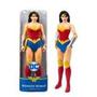 Imagem de Boneca Mulher Maravilha Liga da Justiça 30cm 3+ 2205 Sunny