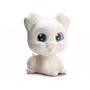 Imagem de Boneca My Best Pintura c/ Cachorrinho P/ Colorir  Bee toys