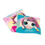Imagem de Boneca My Little Collection Descolada Com Fone De Ouvidos - Divertoys