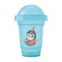 Imagem de Boneca My Little Collection Descolada Com Fone De Ouvidos - Divertoys