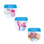 Imagem de Boneca my little collection unicornio 8034