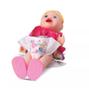 Imagem de Boneca My Little Come Faz Caquinha 8021 - Divertoys