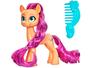 Imagem de Boneca My Little Pony A New Generation Hasbro