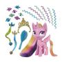 Imagem de Boneca My Little Pony - Dia de Princesa - Princesa Cadance - Hasbro