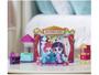 Imagem de Boneca My Little Pony Equestria Girls